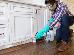 Best Pest Prevention Services  in Fox Chase, PA